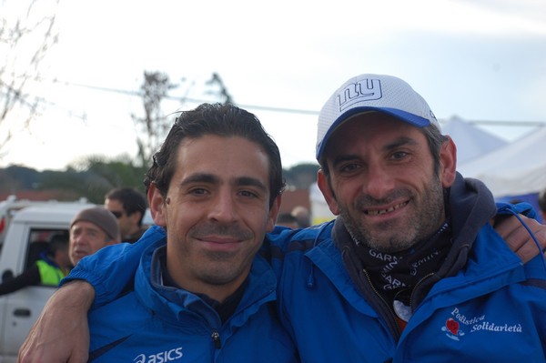 Corriamo al Collatino (23/02/2014) 00022