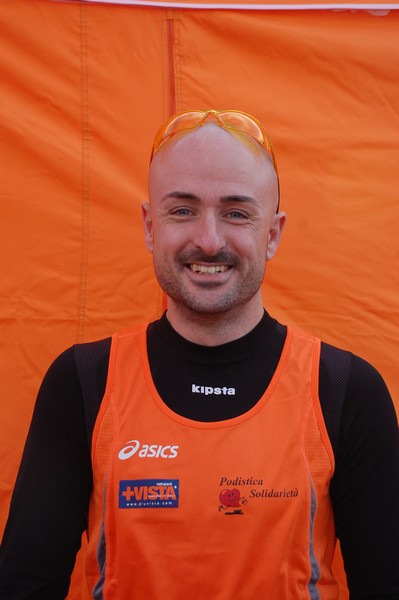 Corriamo al Collatino (23/02/2014) 00024