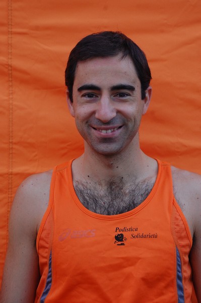 Corriamo al Collatino (23/02/2014) 00026