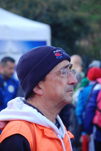 Corriamo al Collatino (23/02/2014) 00027