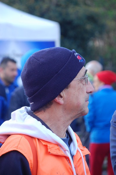 Corriamo al Collatino (23/02/2014) 00028