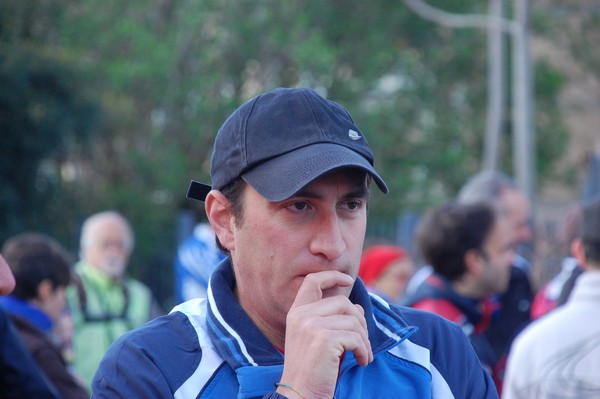 Corriamo al Collatino (23/02/2014) 00029