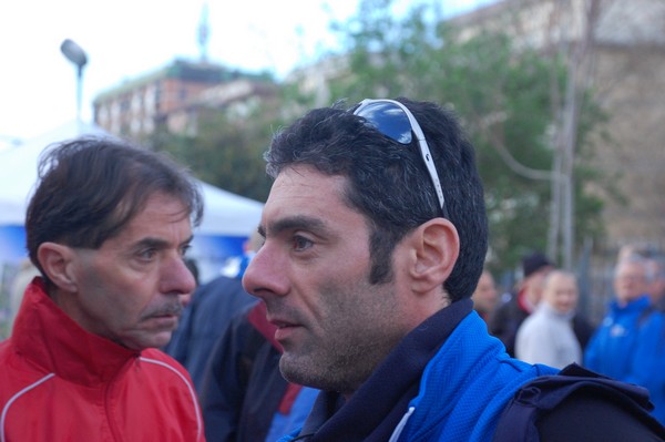 Corriamo al Collatino (23/02/2014) 00032
