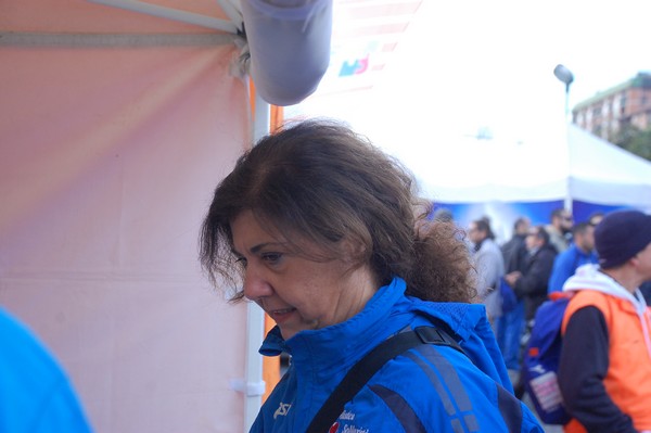 Corriamo al Collatino (23/02/2014) 00033