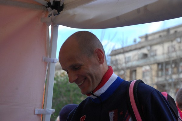 Corriamo al Collatino (23/02/2014) 00036
