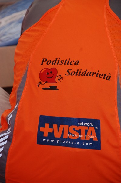 Corriamo al Collatino (23/02/2014) 00038
