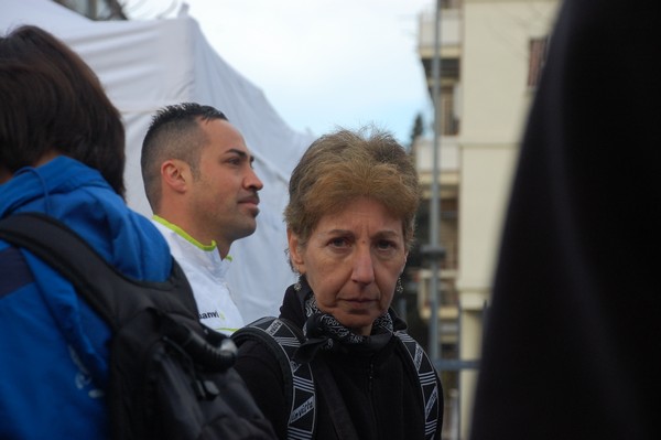 Corriamo al Collatino (23/02/2014) 00039
