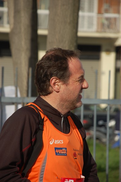Corriamo al Collatino (23/02/2014) 00047