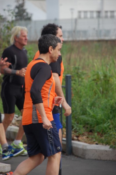 Corriamo al Collatino (23/02/2014) 00072