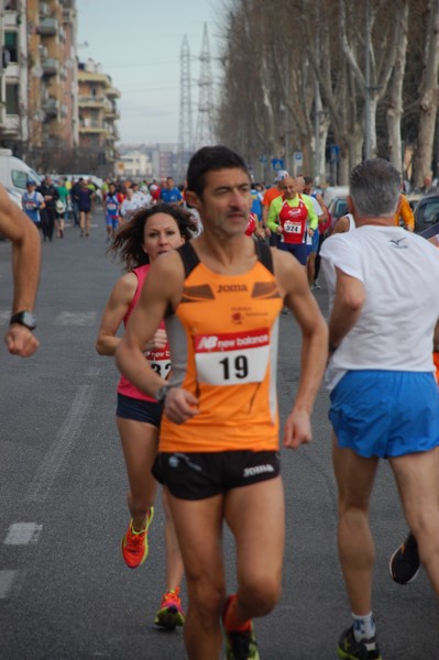Corriamo al Collatino (23/02/2014) 00075