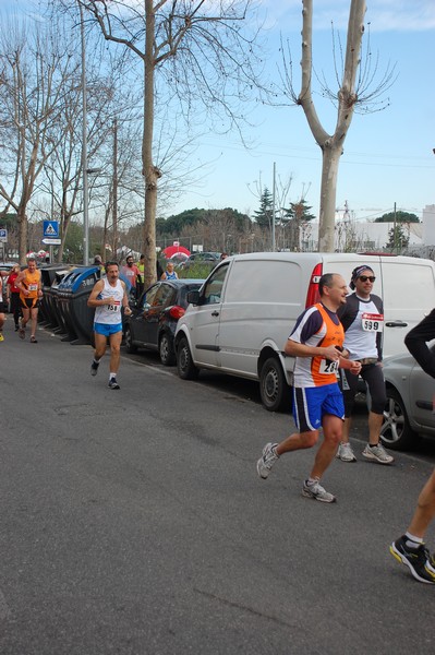 Corriamo al Collatino (23/02/2014) 00112