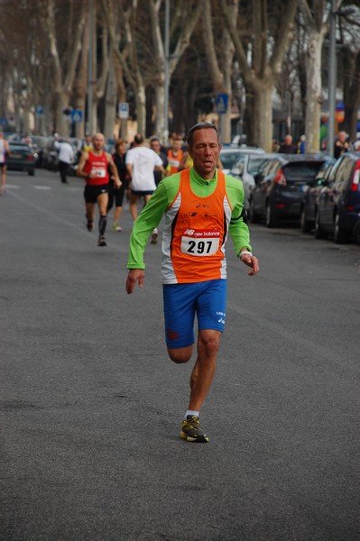 Corriamo al Collatino (23/02/2014) 00117