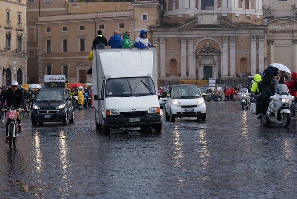 Maratona di Roma (23/03/2014) 00003