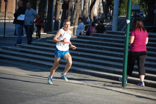 Hunger Run - Run for Food (19/10/2014) 00001