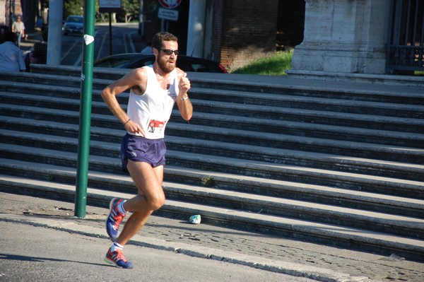 Hunger Run - Run for Food (19/10/2014) 00002