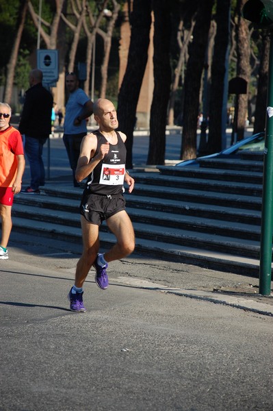 Hunger Run - Run for Food (19/10/2014) 00003