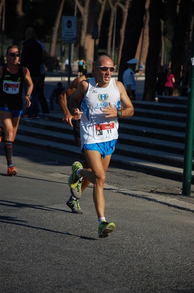 Hunger Run - Run for Food (19/10/2014) 00007