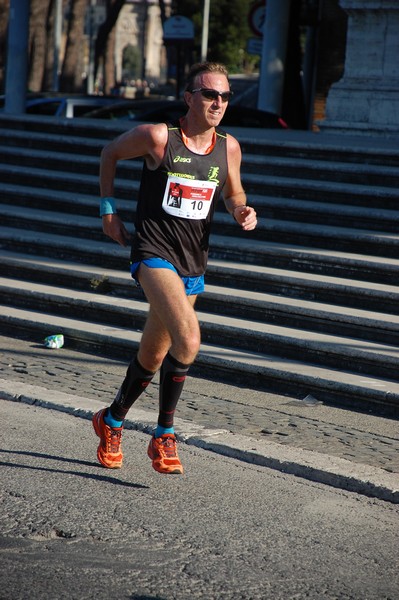 Hunger Run - Run for Food (19/10/2014) 00008