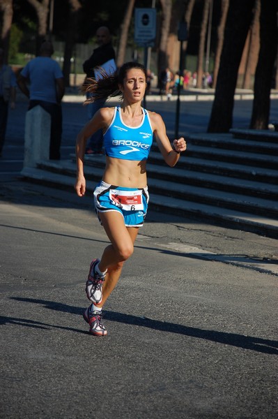 Hunger Run - Run for Food (19/10/2014) 00010