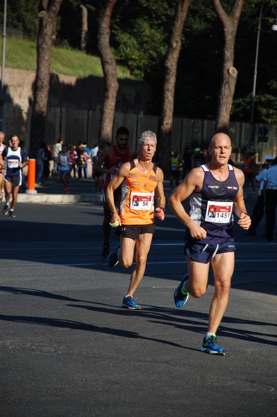 Hunger Run - Run for Food (19/10/2014) 00012
