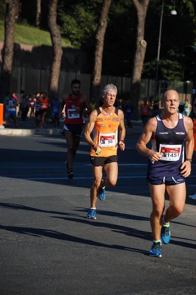 Hunger Run - Run for Food (19/10/2014) 00013