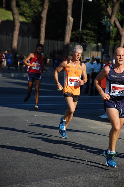 Hunger Run - Run for Food (19/10/2014) 00014