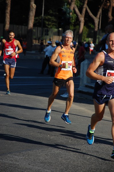 Hunger Run - Run for Food (19/10/2014) 00015