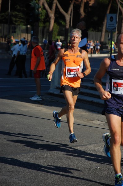 Hunger Run - Run for Food (19/10/2014) 00016