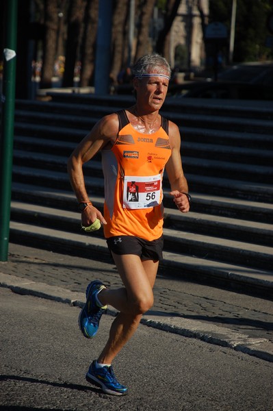 Hunger Run - Run for Food (19/10/2014) 00019