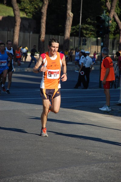 Hunger Run - Run for Food (19/10/2014) 00021