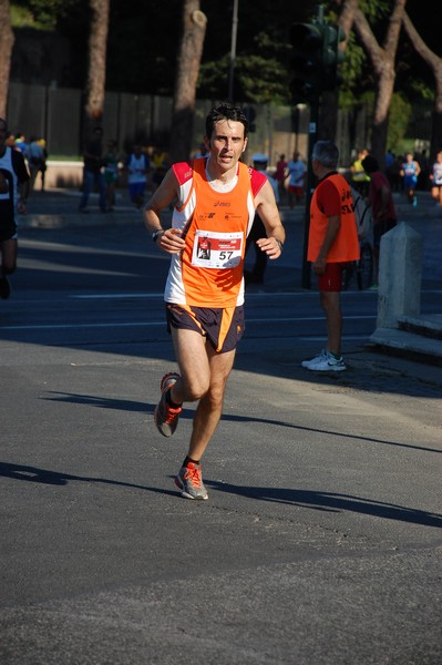 Hunger Run - Run for Food (19/10/2014) 00022