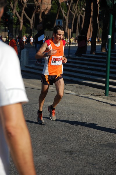 Hunger Run - Run for Food (19/10/2014) 00025