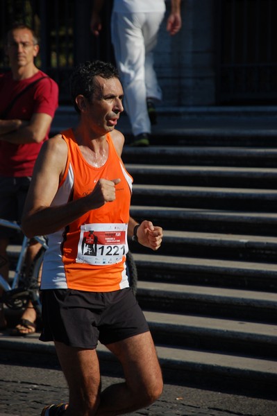 Hunger Run - Run for Food (19/10/2014) 00027