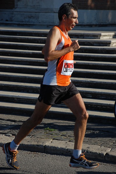 Hunger Run - Run for Food (19/10/2014) 00029