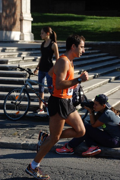 Hunger Run - Run for Food (19/10/2014) 00033