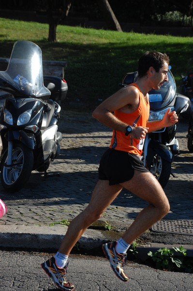 Hunger Run - Run for Food (19/10/2014) 00034