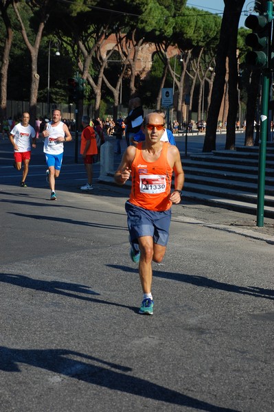Hunger Run - Run for Food (19/10/2014) 00036