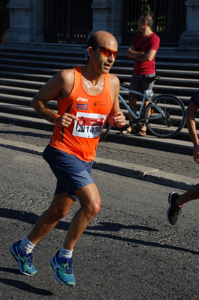 Hunger Run - Run for Food (19/10/2014) 00039