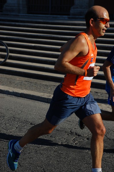Hunger Run - Run for Food (19/10/2014) 00040
