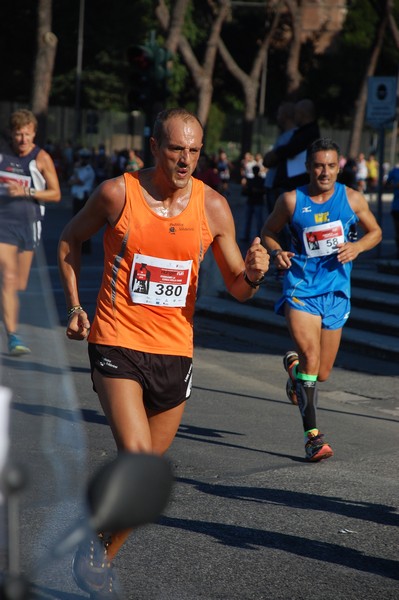 Hunger Run - Run for Food (19/10/2014) 00046