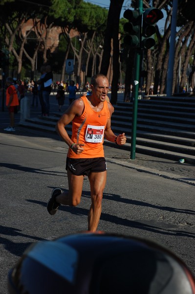 Hunger Run - Run for Food (19/10/2014) 00047
