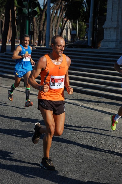 Hunger Run - Run for Food (19/10/2014) 00048
