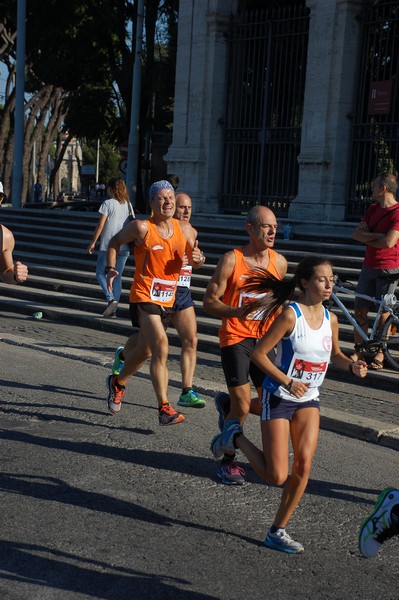 Hunger Run - Run for Food (19/10/2014) 00054