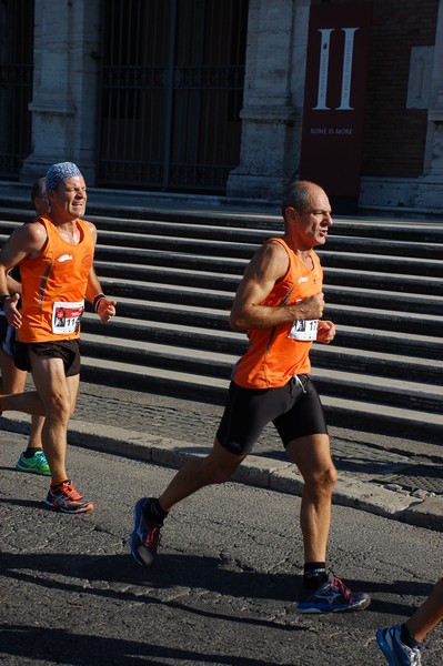 Hunger Run - Run for Food (19/10/2014) 00056