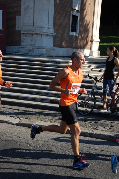 Hunger Run - Run for Food (19/10/2014) 00057