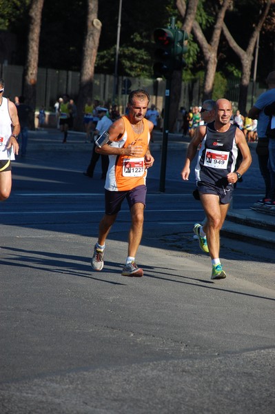 Hunger Run - Run for Food (19/10/2014) 00061