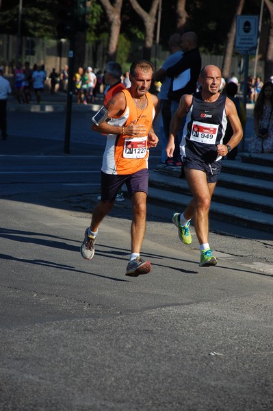 Hunger Run - Run for Food (19/10/2014) 00062