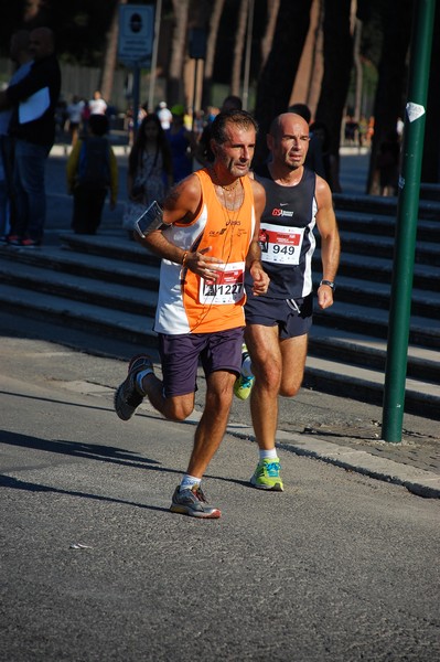 Hunger Run - Run for Food (19/10/2014) 00064