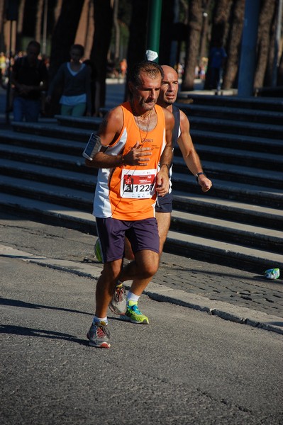 Hunger Run - Run for Food (19/10/2014) 00065