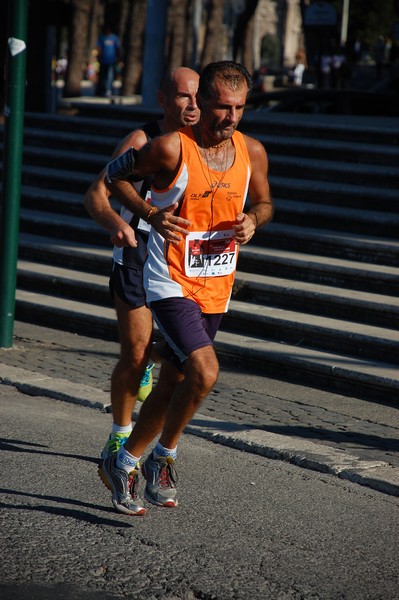 Hunger Run - Run for Food (19/10/2014) 00066